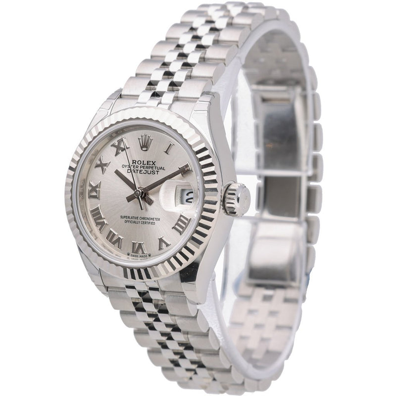 ROLEX DATEJUST - 279174 - Watch - 28mm 6e4bdc69-0e50-43e7-a693-1310c948c7ba.jpg