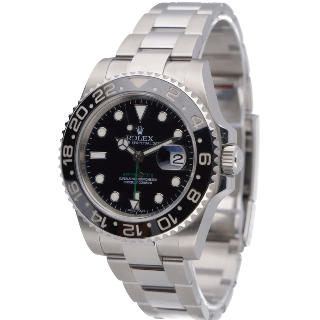 ROLEX GMT-MASTER II - 116710LN - Watch - 40mm 6ed7eb84-8afe-4d9d-ad85-54a7722b2a98.jpg