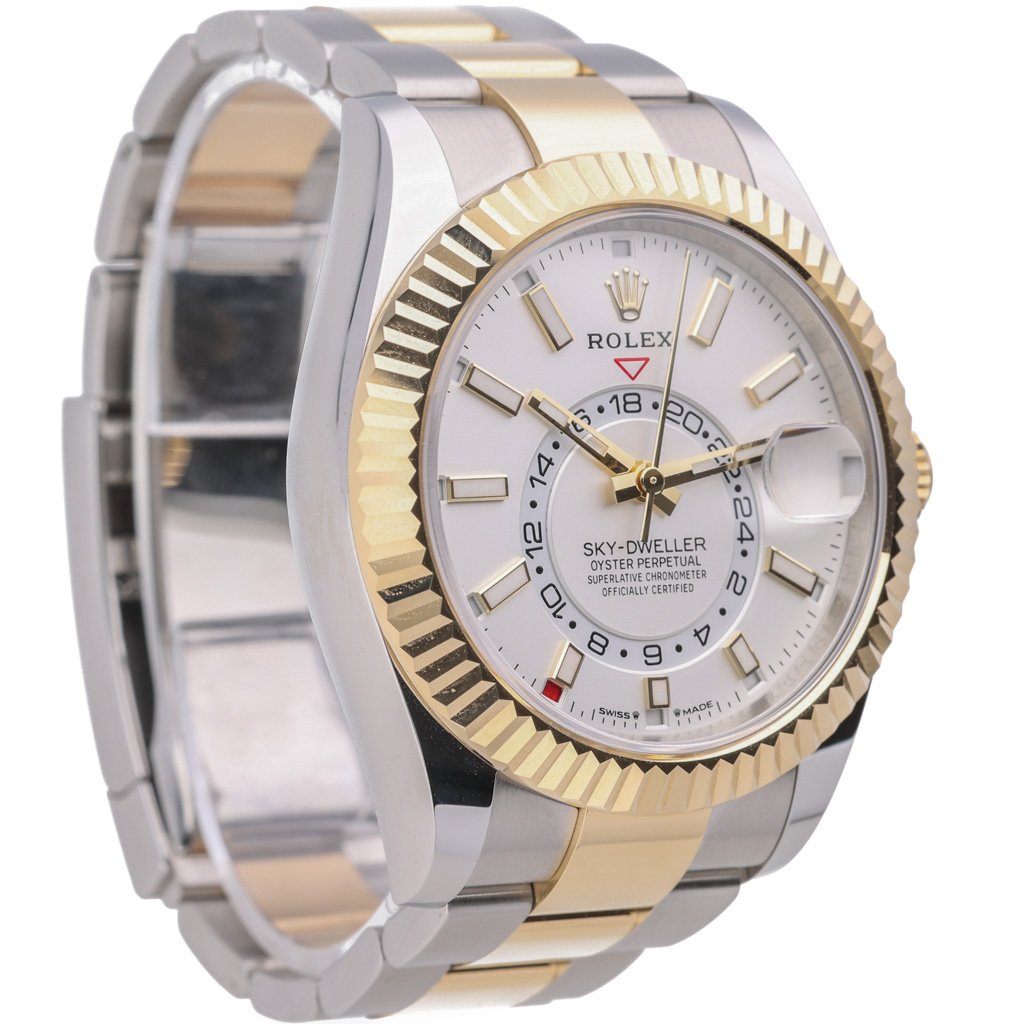 ROLEX SKY-DWELLER - 336933 - Watch - 42mm 6f3aabfe-8d9b-4480-a086-c97b3b1c3ac5.jpg