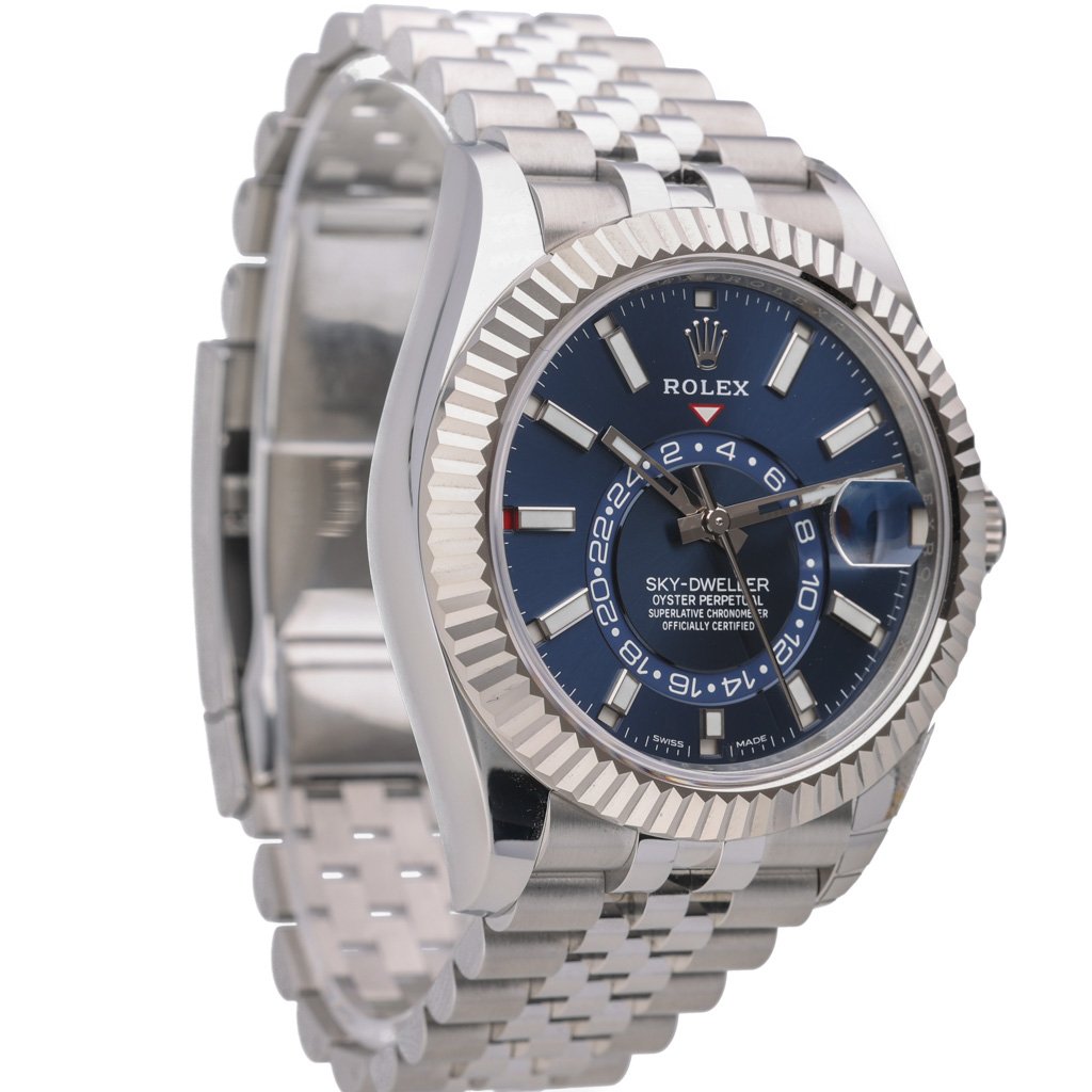 ROLEX SKY-DWELLER - 326934 - Watch - 42mm 6f441f4b-f55e-4828-8918-9989981301d2.jpg