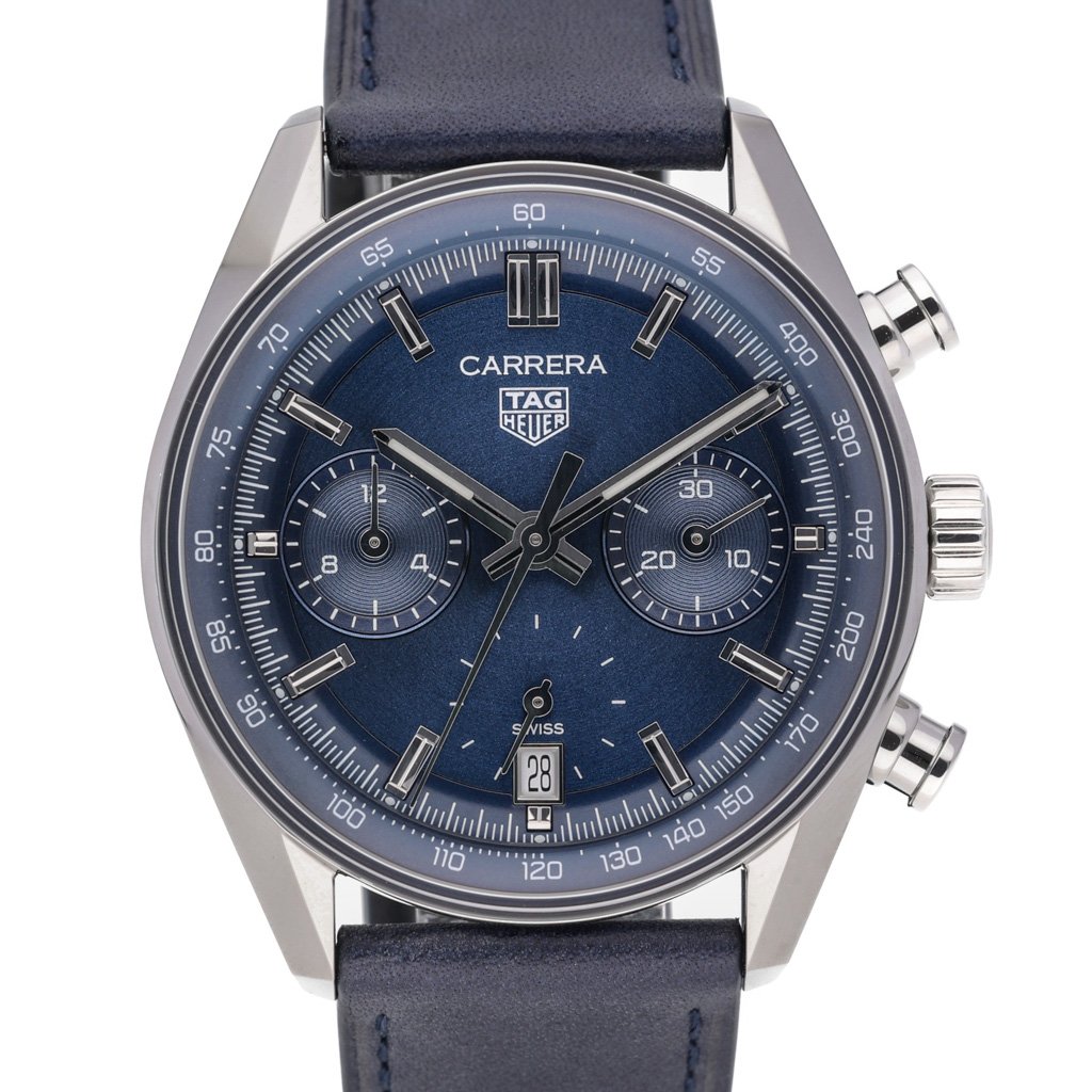 TAG HEUER CARRERA CHRONOGRAPH - CBS2212.FC6535 - Watch - 39mm 6f5a5dad-c222-404a-b7ab-5df271984024.jpg