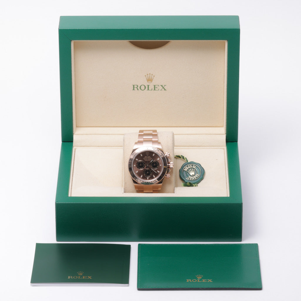 ROLEX DAYTONA - 116505 - Watch - 40mm 6f83af1b-aaac-45ce-b9e3-30e9c34c3001.jpg