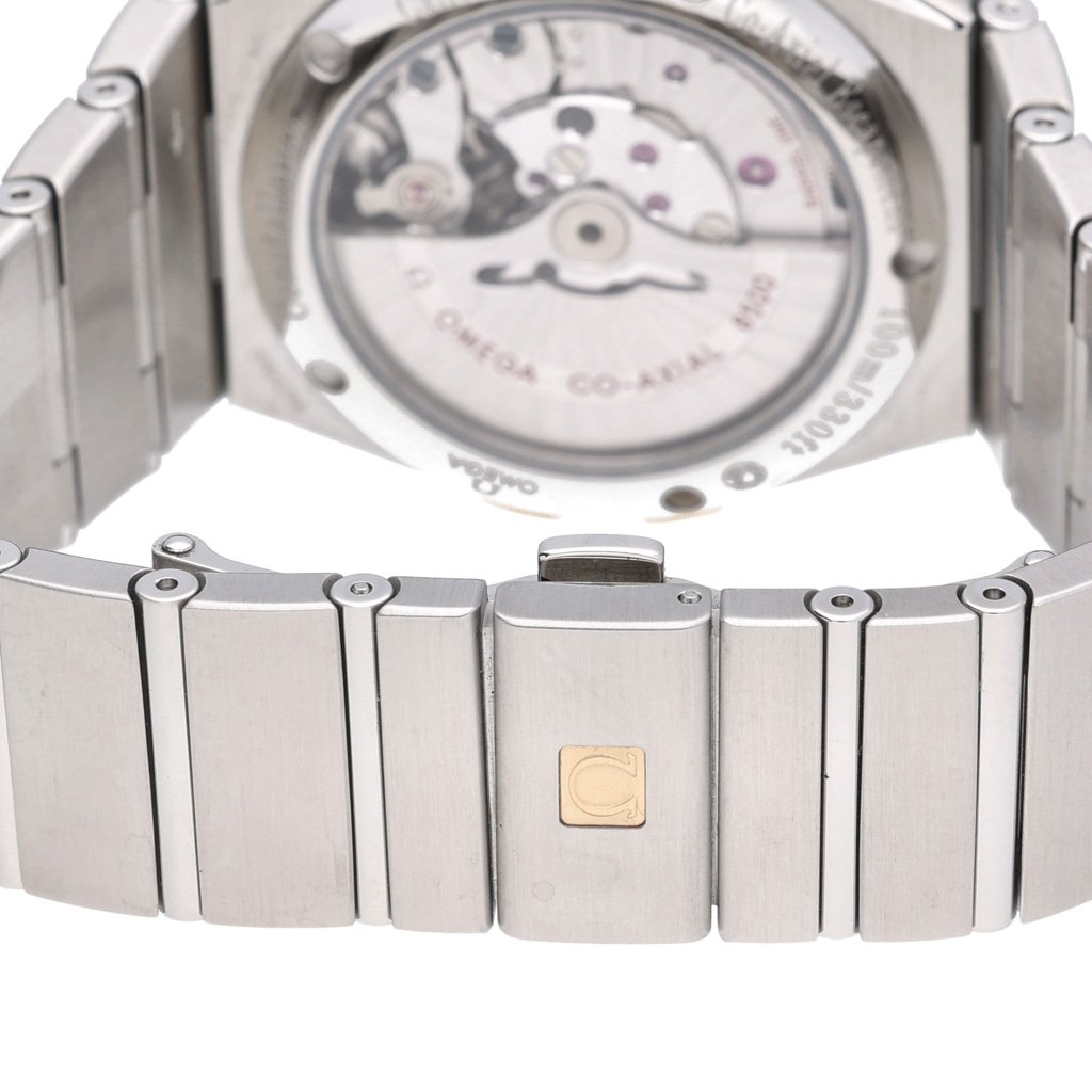 OMEGA CONSTELLATION - 123.20.38.21.02.005 - Watch - 38mm 6fa3b001-25f9-4ade-b705-68f1e540445f.jpg