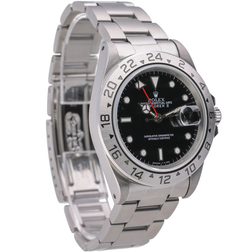 ROLEX EXPLORER II - 16570 - Watch - 40mm 6fbc493c-6edc-4603-b5c7-e37bea2ebb01.jpg