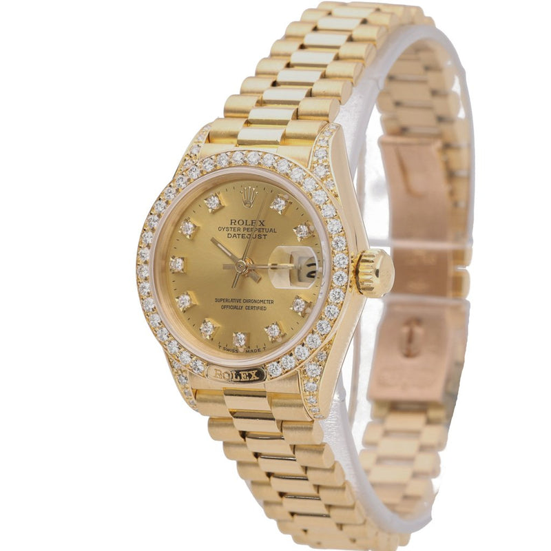 ROLEX DATEJUST - 69158 - Watch - 26mm 6fbd1e67-c8db-4e3a-8be1-f9e326440639.jpg