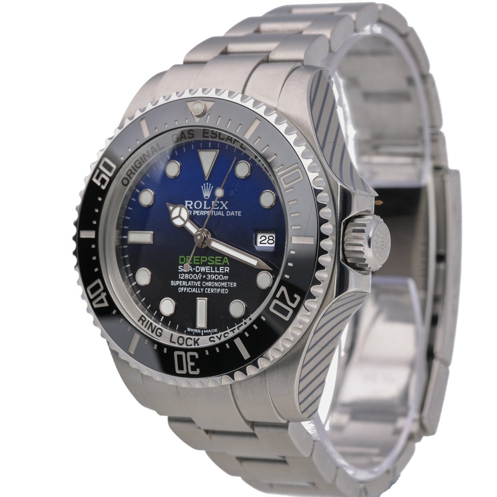 ROLEX SEA-DWELLER DEEPSEA - 116660 - Watch - 44mm 6fdc3a1e-9bb1-4025-b051-1c047ad49071.jpg