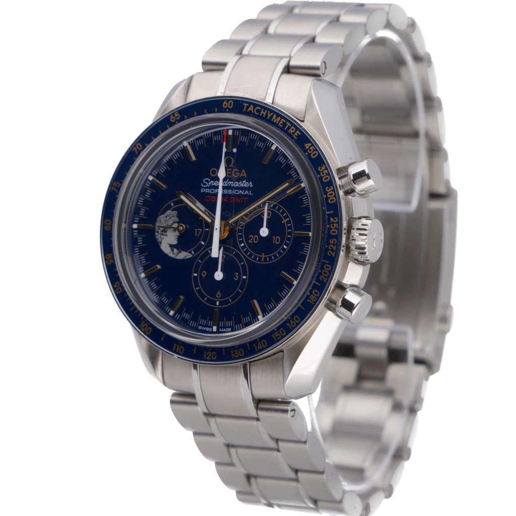 OMEGA SPEEDMASTER MOONWATCH CHRONOGRAPH APOLLO XVII LIMITED EDITION - 311.30.42.30.03.001 - Watch - 42mm 7004511e-54bd-4d15-8577-11046962cc71.jpg