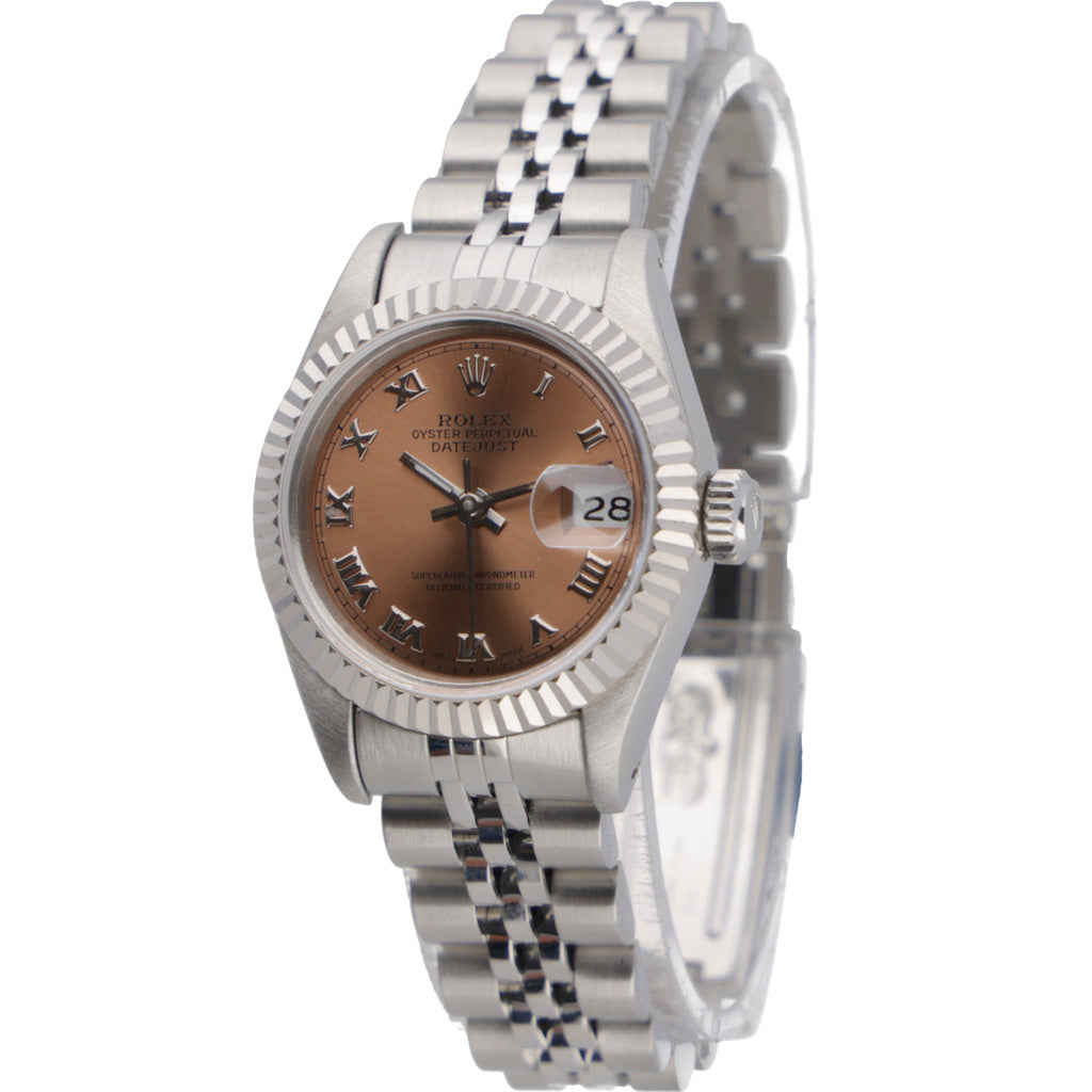 ROLEX DATEJUST - 69174 - Watch - 26mm 702debdc-a523-4a09-b71b-2e419b6587e5.jpg