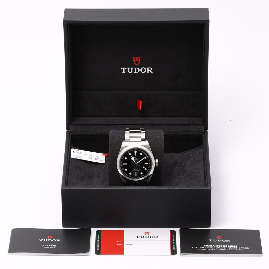 TUDOR BLACK BAY 41 - 79540 - Watch - 41mm 704eff00-155e-41eb-a48f-8359f8c2e278.jpg