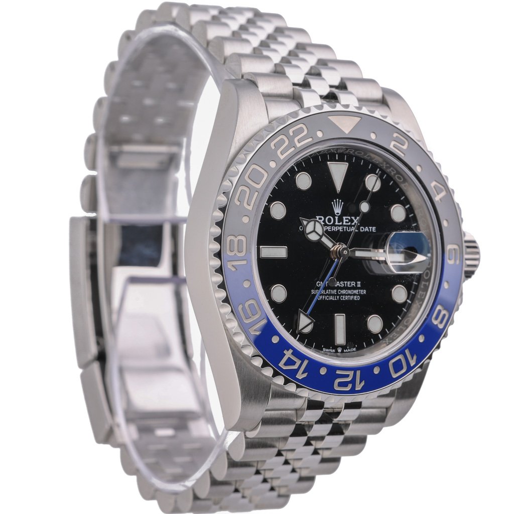 ROLEX GMT-MASTER II - 126710BLNR - Watch - 40mm 70507df9-96d2-43b7-b221-96a2fd6fb2ed.jpg