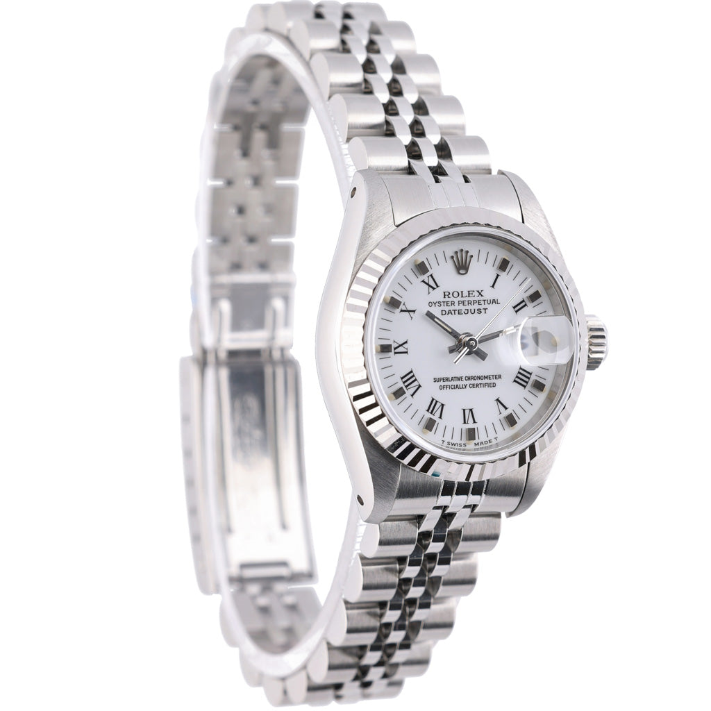 ROLEX DATEJUST - 69174 - Watch - 26mm 70f94e73-7b34-4ae8-a68d-f635fd0d8ca8.jpg