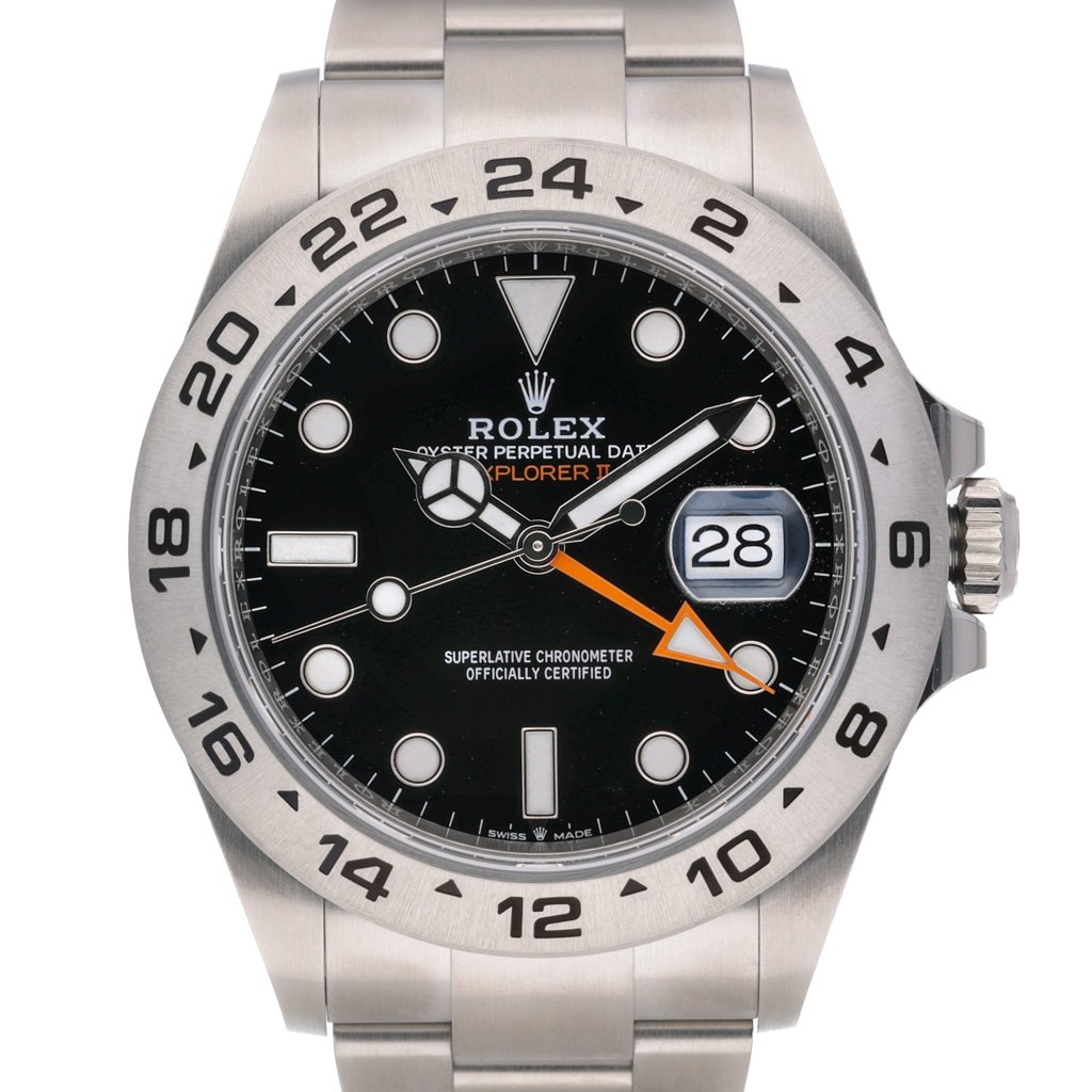 ROLEX EXPLORER II - 226570 - Watch - 42mm 710e7332-7965-46c7-8be6-fab814d4a305.jpg