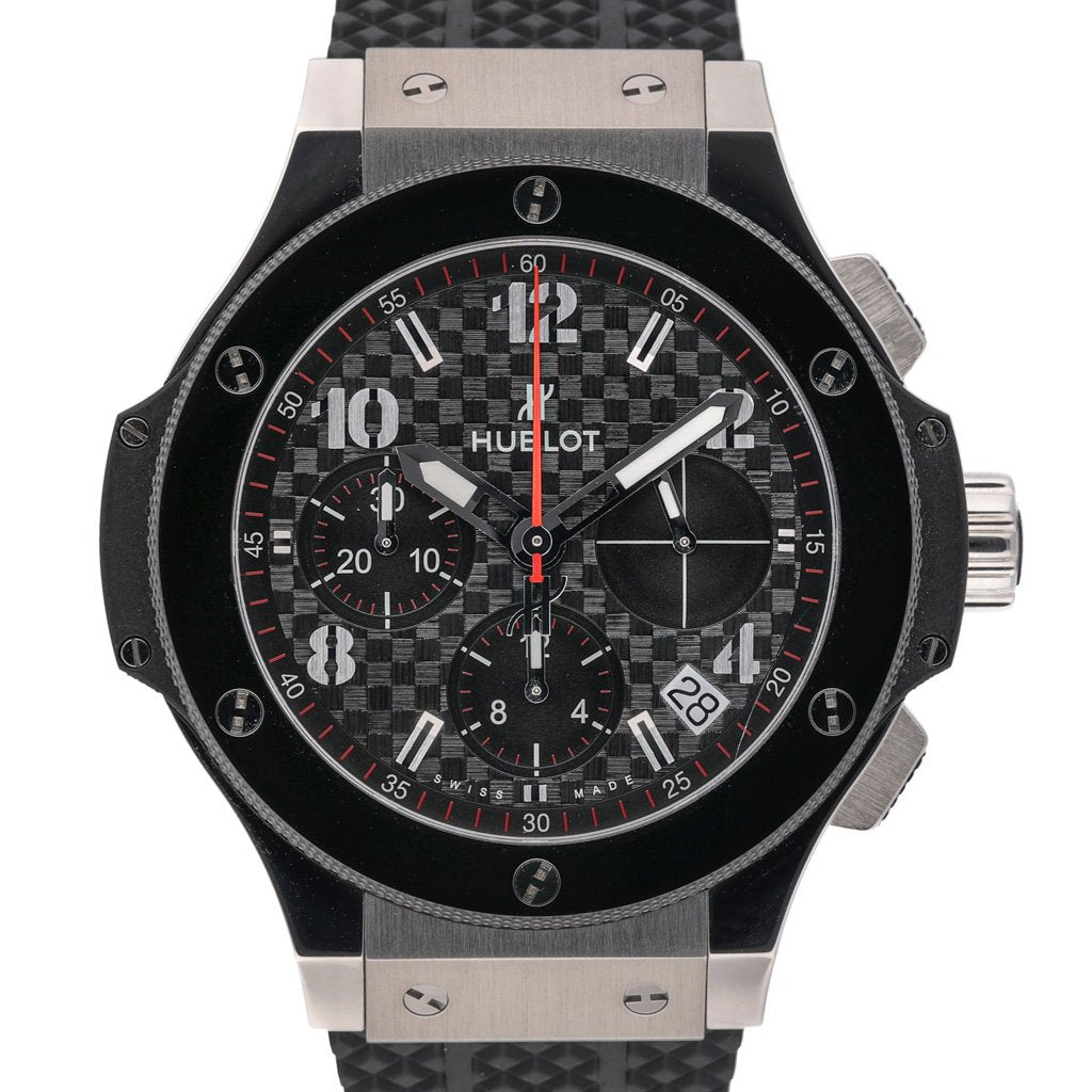 HUBLOT BIG BANG - 341.SB.131.RX - Watch - 44mm 713240d0-cb32-4f54-b1d9-9780c9f8fd92.jpg