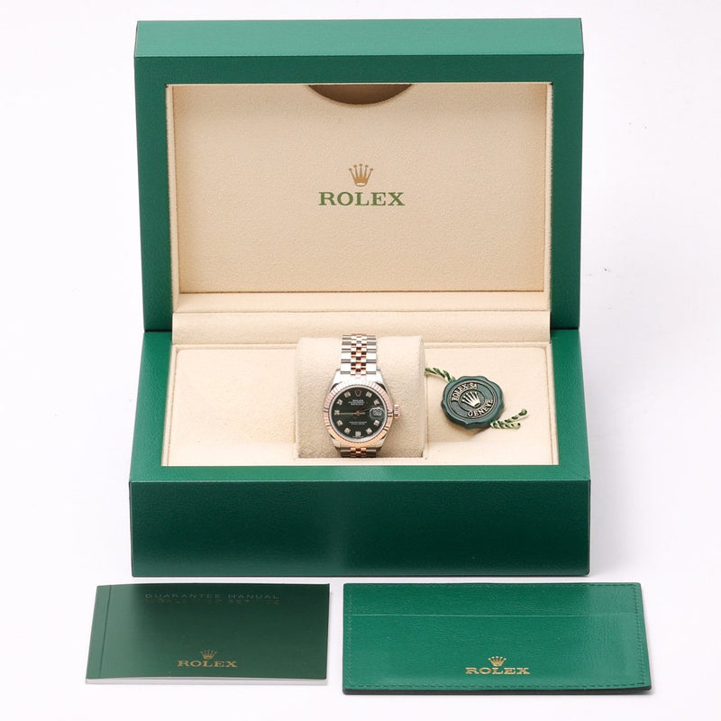 ROLEX DATEJUST - 279171 - Watch - 28mm 71348732-99e1-4819-9e4f-c85c45c1bebe.jpg