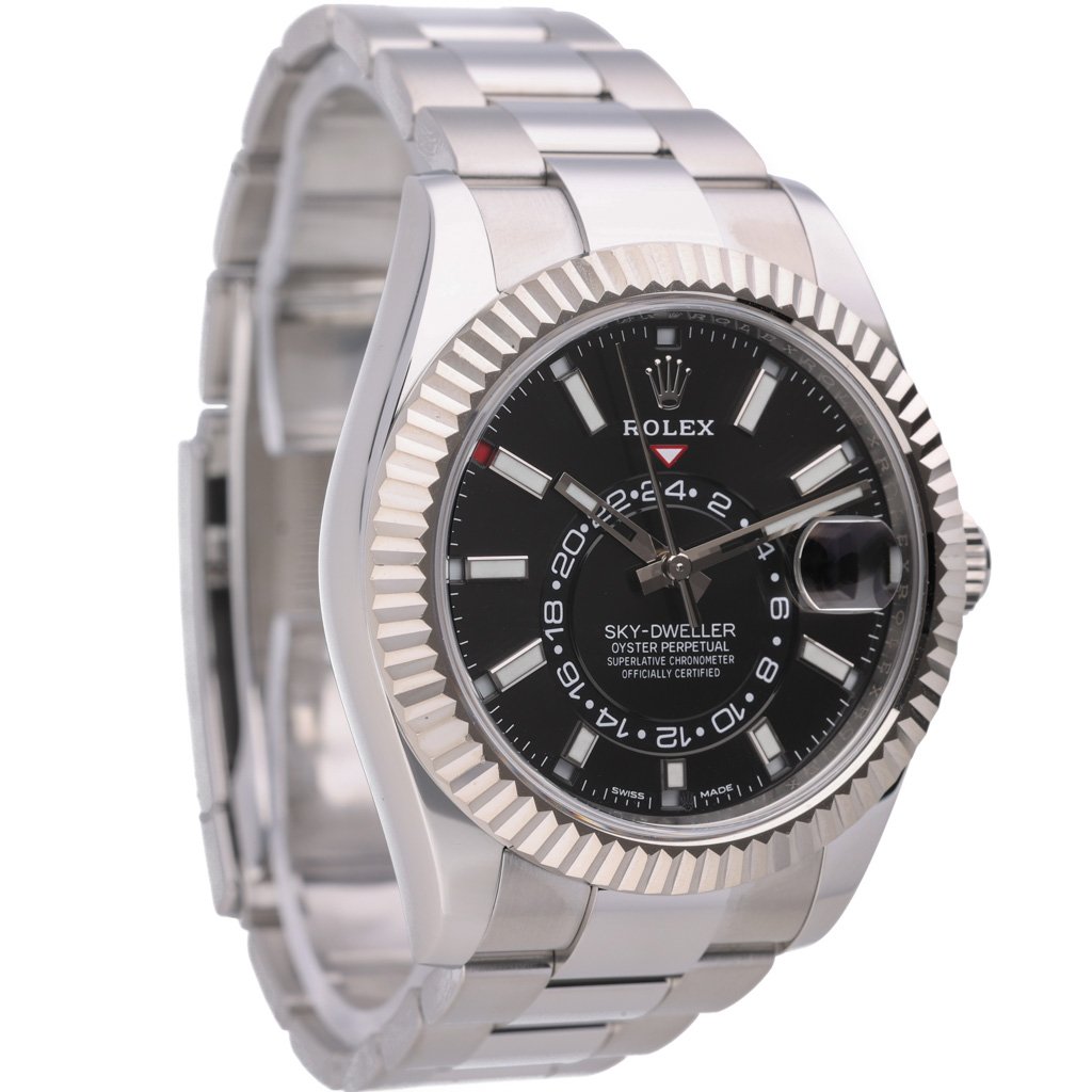 ROLEX SKY-DWELLER - 326934 - Watch - 42mm 715960e3-4bab-47ef-b2ac-ae382f056ddb.jpg