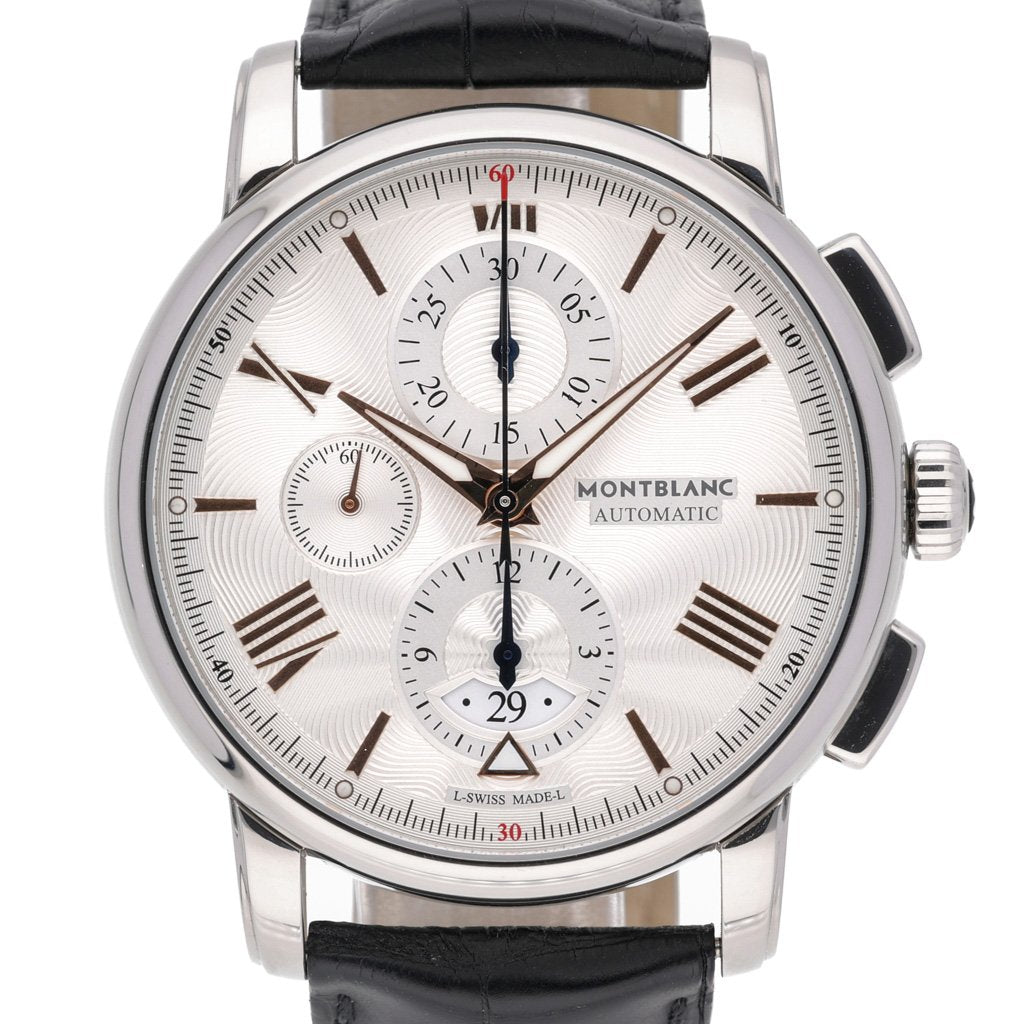 MONTBLANC 4810 CHRONOGRAPH - 114855 - Watch - 43mm 71a27eb6-d09d-4b76-b4d5-1a92c727eb56.jpg