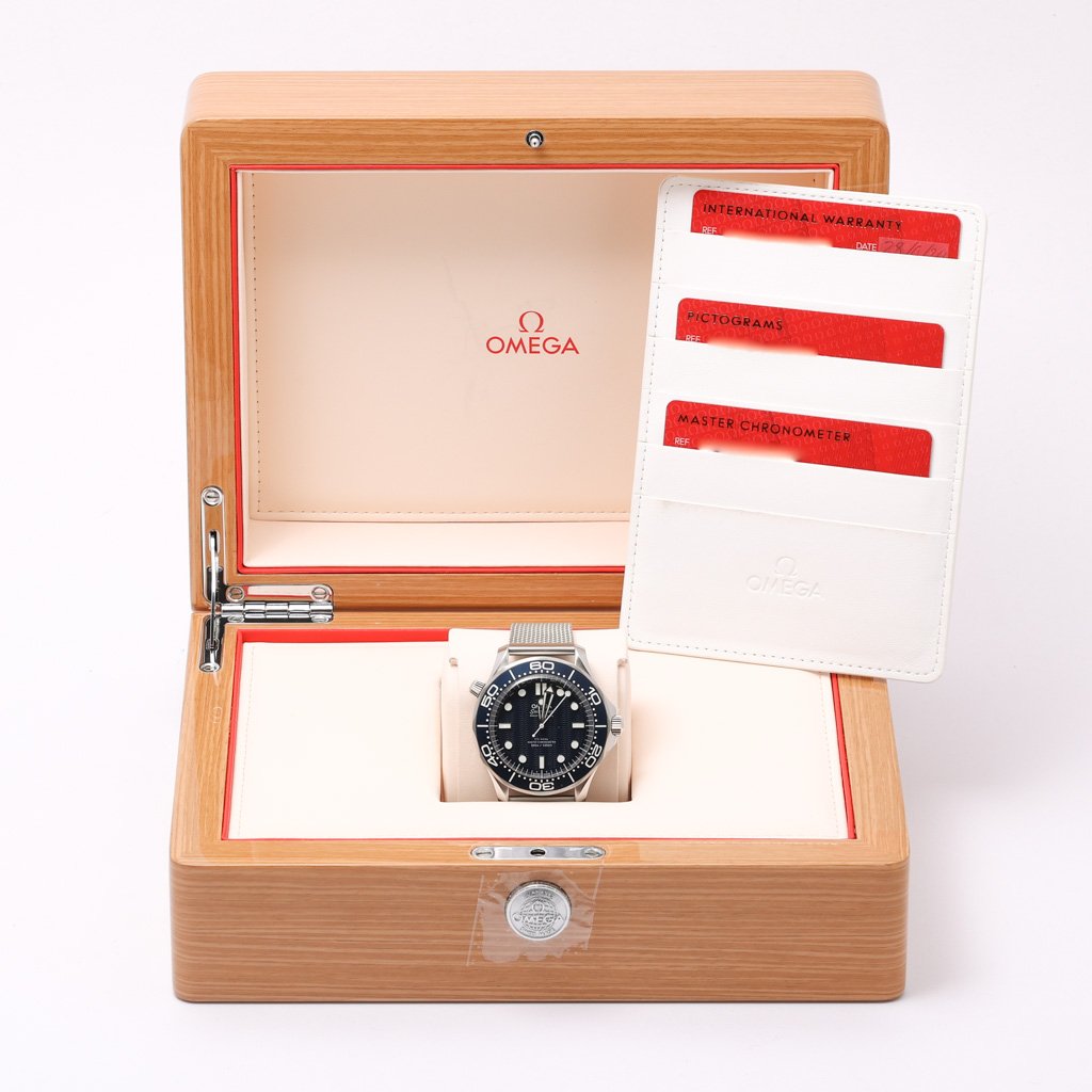 OMEGA SEAMASTER DIVER 300M - 210.30.42.20.03.002 - Watch - 42mm 71b5d367-a032-4287-acec-53f6b057a704.jpg