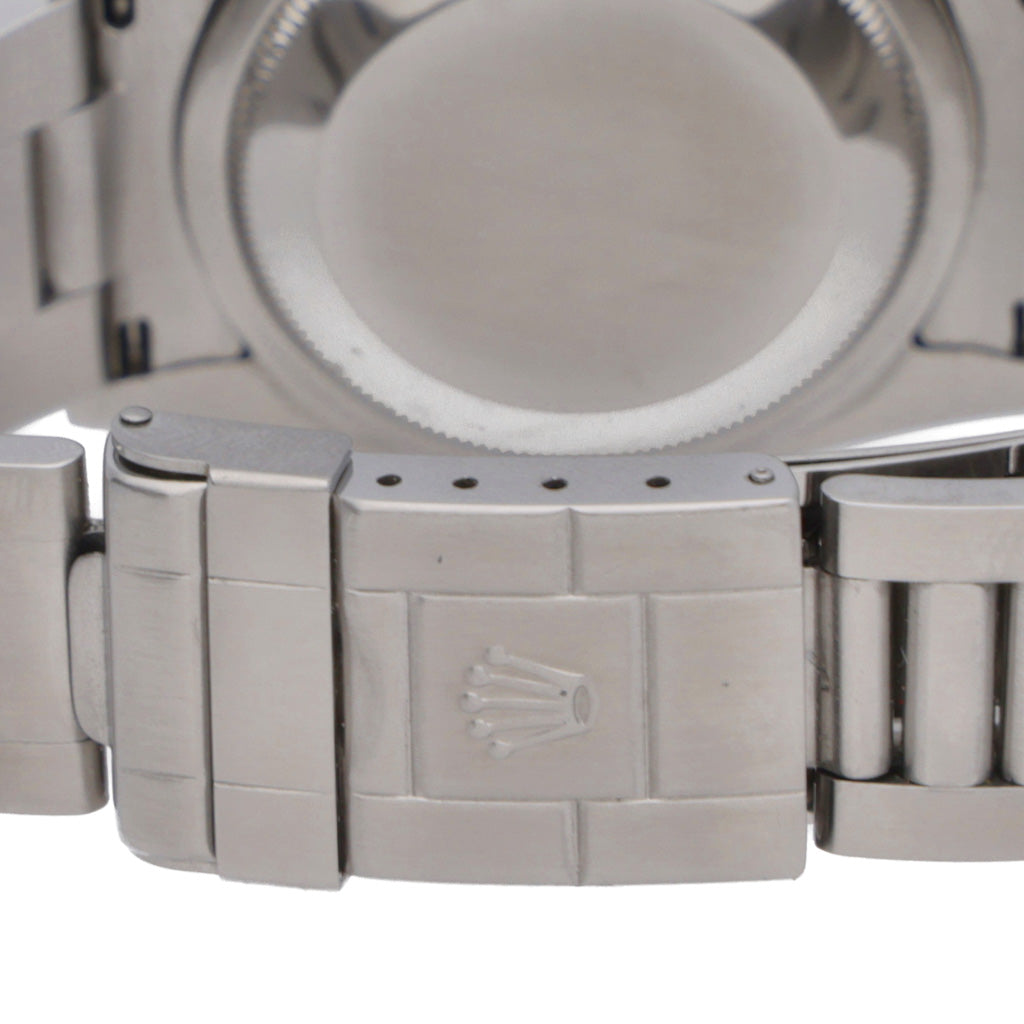 ROLEX EXPLORER - 114270 - Watch - 36mm 71c4d6ca-3310-43a3-b550-fe4306de2643.jpg