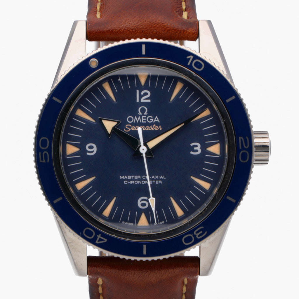 OMEGA SEAMASTER 300 - 233.92.41.21.03.001 - Watch - 41mm 7243ca29-d364-4457-ade1-f60f18a5123a.jpg