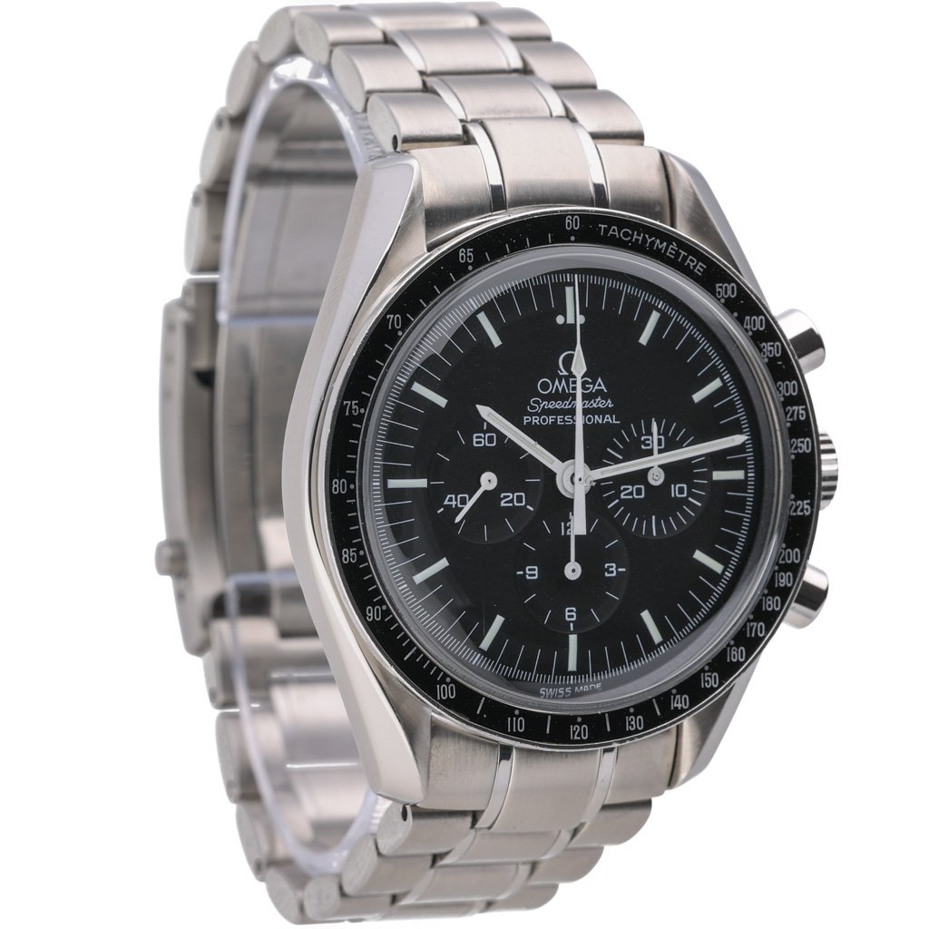 OMEGA SPEEDMASTER MOONWATCH - 145.0022 - Watch - 42mm 7318e418-3559-456d-981c-5b73e31a1951.jpg