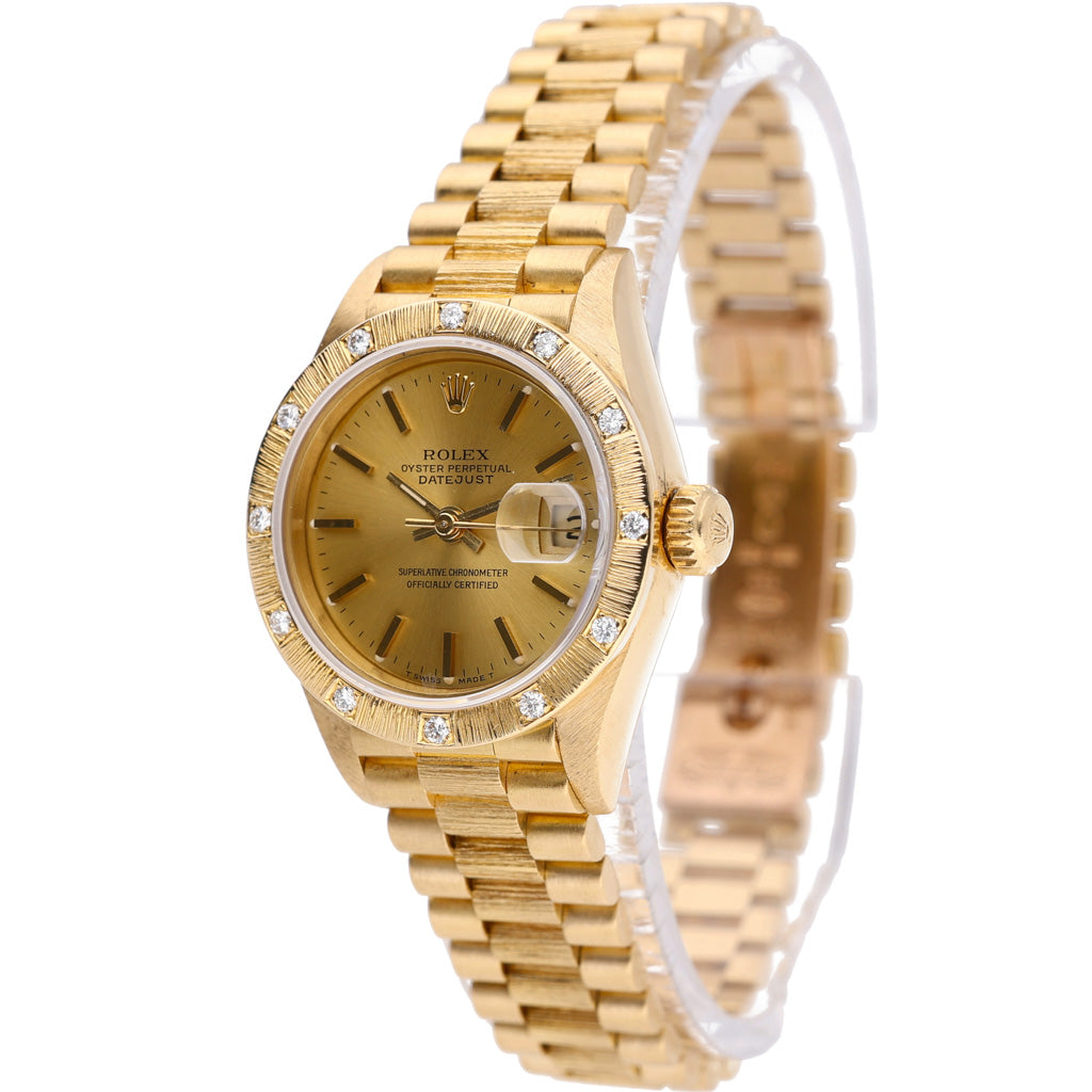 ROLEX DATEJUST - 69288 - Watch - 26mm 73692d7f-9b10-4692-9496-38278a543393.jpg