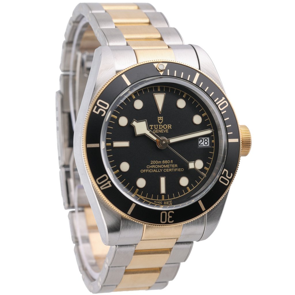 TUDOR BLACK BAY S&G - 79733N - Watch - 41mm 7376d199-759a-4966-8bbf-ea256e67e19f.jpg