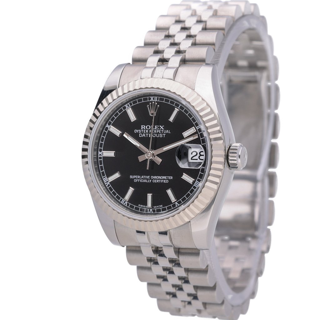 ROLEX DATEJUST - 178274 - Watch - 31mm 73984ac7-c4b1-405a-811c-0a5c50bd402e.jpg