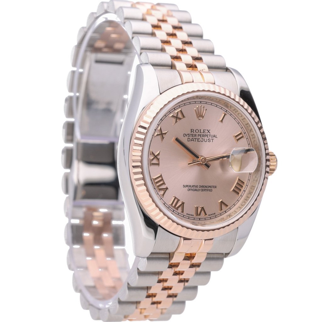 ROLEX DATEJUST - 116231 - Watch - 36mm 73f78d76-b48d-49c8-9b6c-be66b8a02aeb.jpg