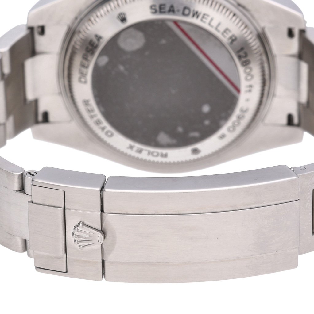 ROLEX SEA-DWELLER DEEPSEA - 116660 - Watch - 44mm 741da49e-5691-41bb-aa4f-b44b1e478fca.jpg