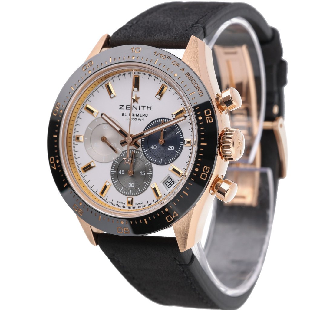 ZENITH CHRONOMASTER SPORT - 18.3100.3600/69.C920 - Watch - 41mm 744ac21b-cf73-41de-8880-81f5a423a412.jpg