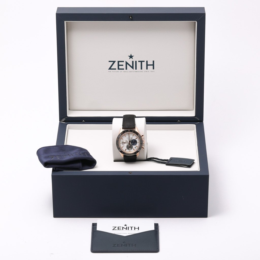 ZENITH CHRONOMASTER SPORT - 18.3100.3600/69.C920 - Watch - 41mm 745c58a5-da83-4477-99e9-d0f3d8c1cf36.jpg