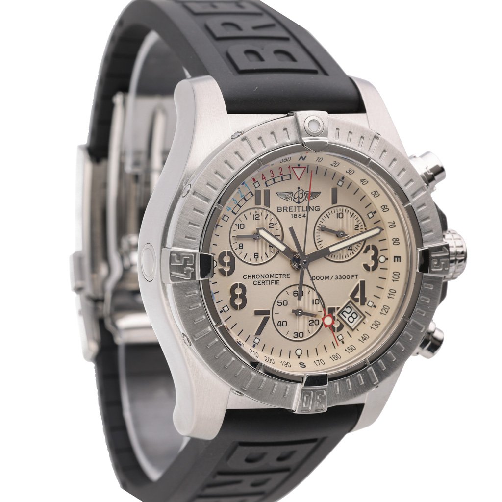 BREITLING AVENGER SEAWOLF - A7339010 - Watch - 45mm 747f38a7-69da-47a4-b135-7a4987a99fd7.jpg