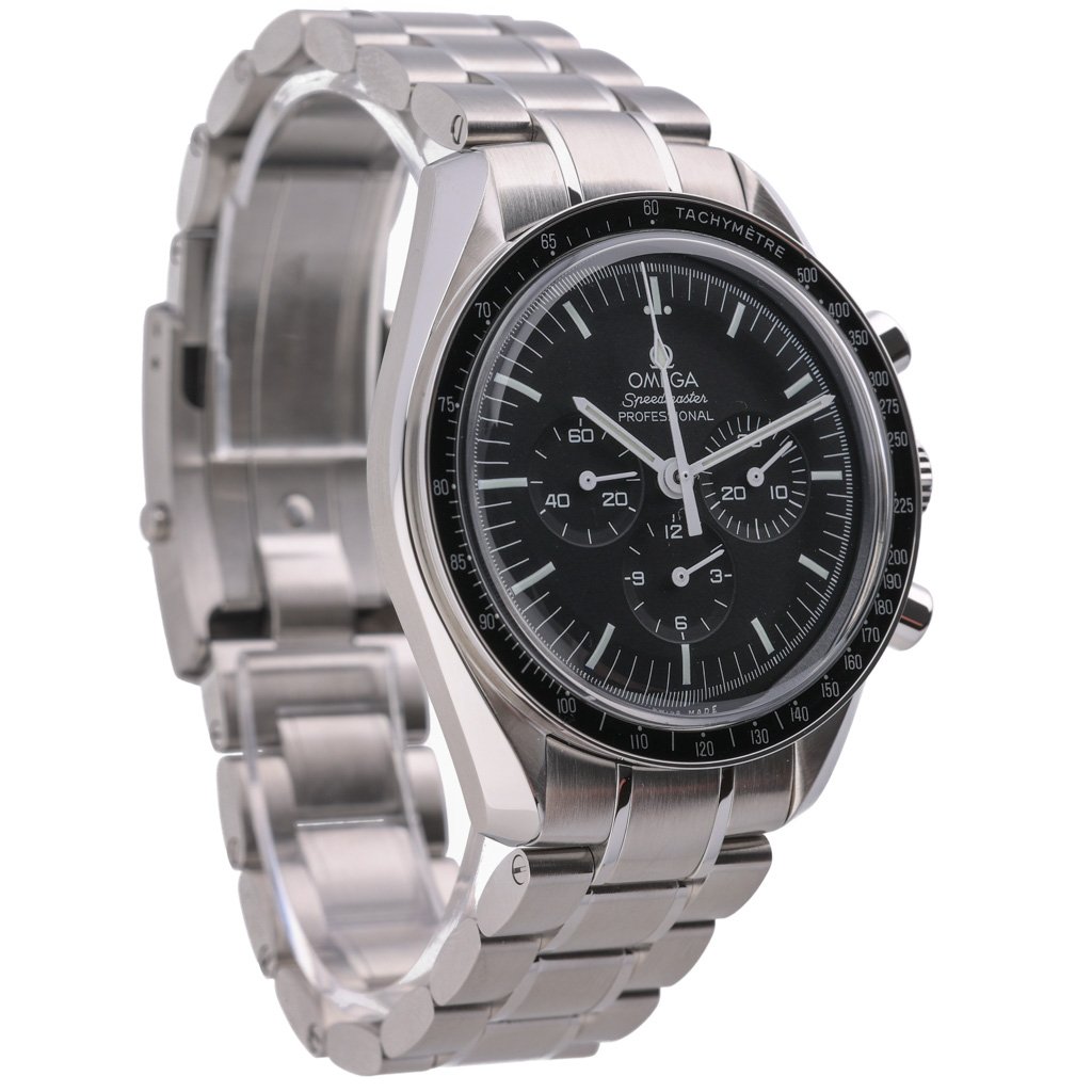 OMEGA SPEEDMASTER PROFESSIONAL MOONWATCH - 311.30.42.30.01.005 - Watch - 42mm 748dcb6b-a7eb-4140-b230-4a539858ce01.jpg