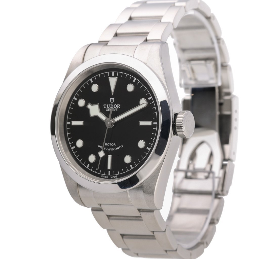 TUDOR BLACK BAY 41 - 79540 - Watch - 41mm 749509e2-658e-4a98-a5ba-6e5ffda0d4f6.jpg