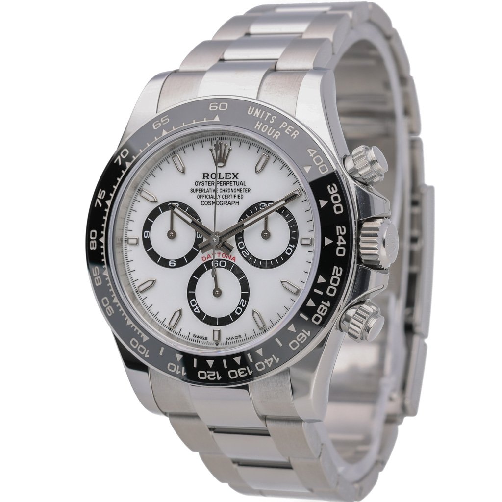 ROLEX DAYTONA - 126500LN - Watch - 40mm 74b2c392-dc7e-4bc2-bc6e-0aa96f021b51.jpg