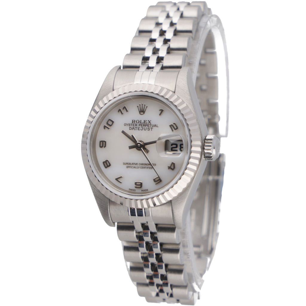 ROLEX DATEJUST - 79174 - Watch - 26mm 74c173ee-3d14-4804-ab92-3f0ab23d1062.jpg