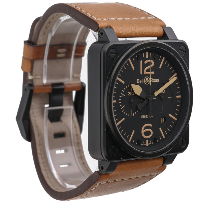 BELL AND ROSS BR03-94 - BR03-94 - Watch - 42mm 74deb562-2c23-4e48-b3a0-cdefbc5bc6b9.jpg