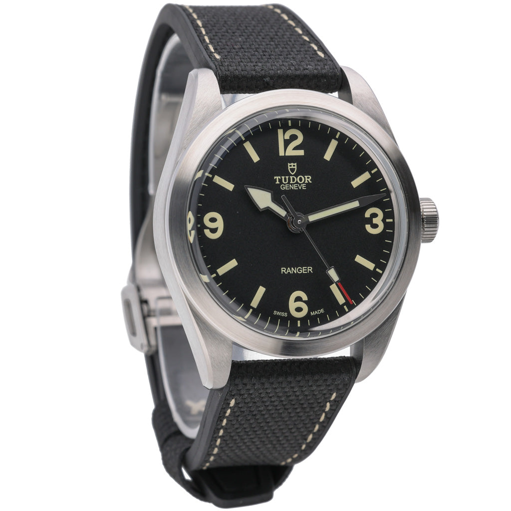 TUDOR RANGER - 79950 - Watch - 39mm 74f49b16-35d8-483b-95aa-ef55370cd2f5.jpg