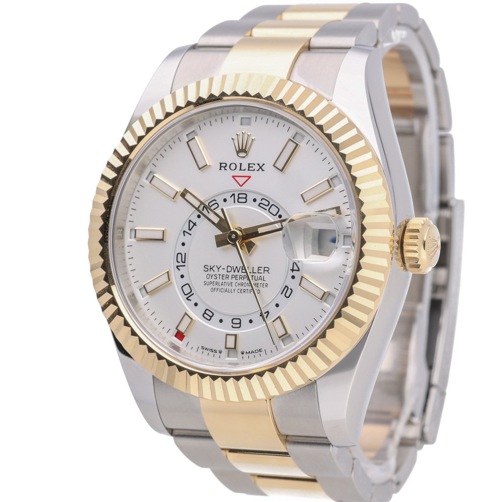 ROLEX SKY-DWELLER - 336933 - Watch - 42mm 74f8d5cb-d019-4c1d-a5c3-bf36db084877.jpg