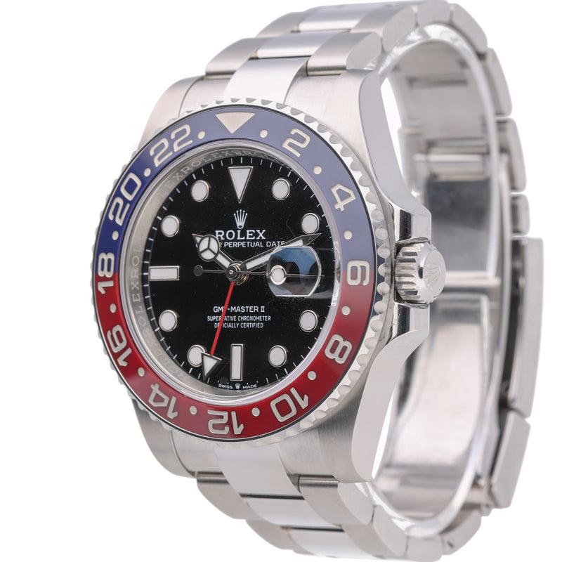 ROLEX GMT-MASTER II - 126710BLRO - Watch - 40mm 75085158-5bba-4aa5-97b1-d9b64c91f07b.jpg