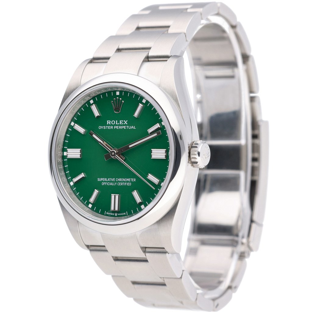 ROLEX OYSTER PERPETUAL - 126000 - Watch - 36mm 75236cbe-b42e-4b55-a431-1822429b8abf.jpg