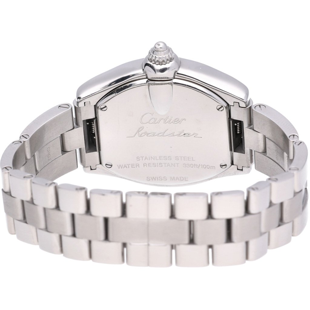 CARTIER ROADSTER - 2675 - Watch - 31mm 75ae4469-0af0-4ed8-ab09-1fbdb1b77731.jpg