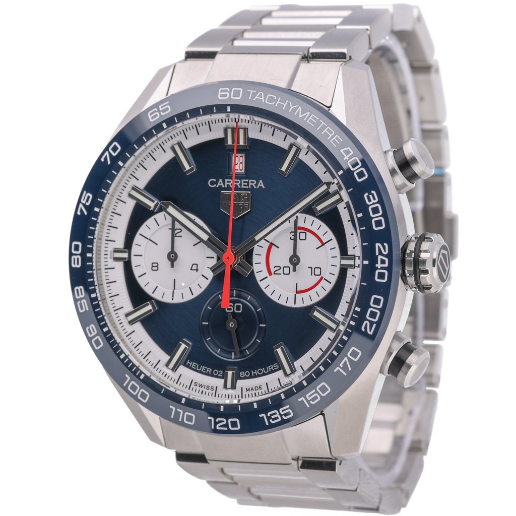 TAG HEUER CARRERA - CBN2A1E.BA0643 - Watch - 44mm 75bcb627-4d52-4a4e-96d4-6187bcb38e31.jpg