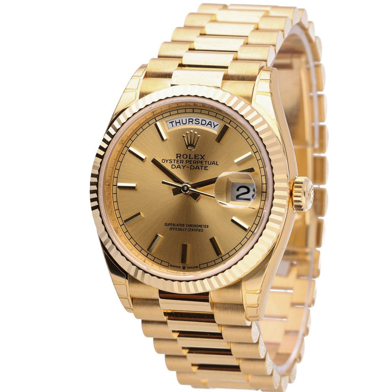 ROLEX DAY-DATE - 128238 - Watch - 36mm 75fa2ead-27ff-4b50-958d-d389f5c7239f.jpg