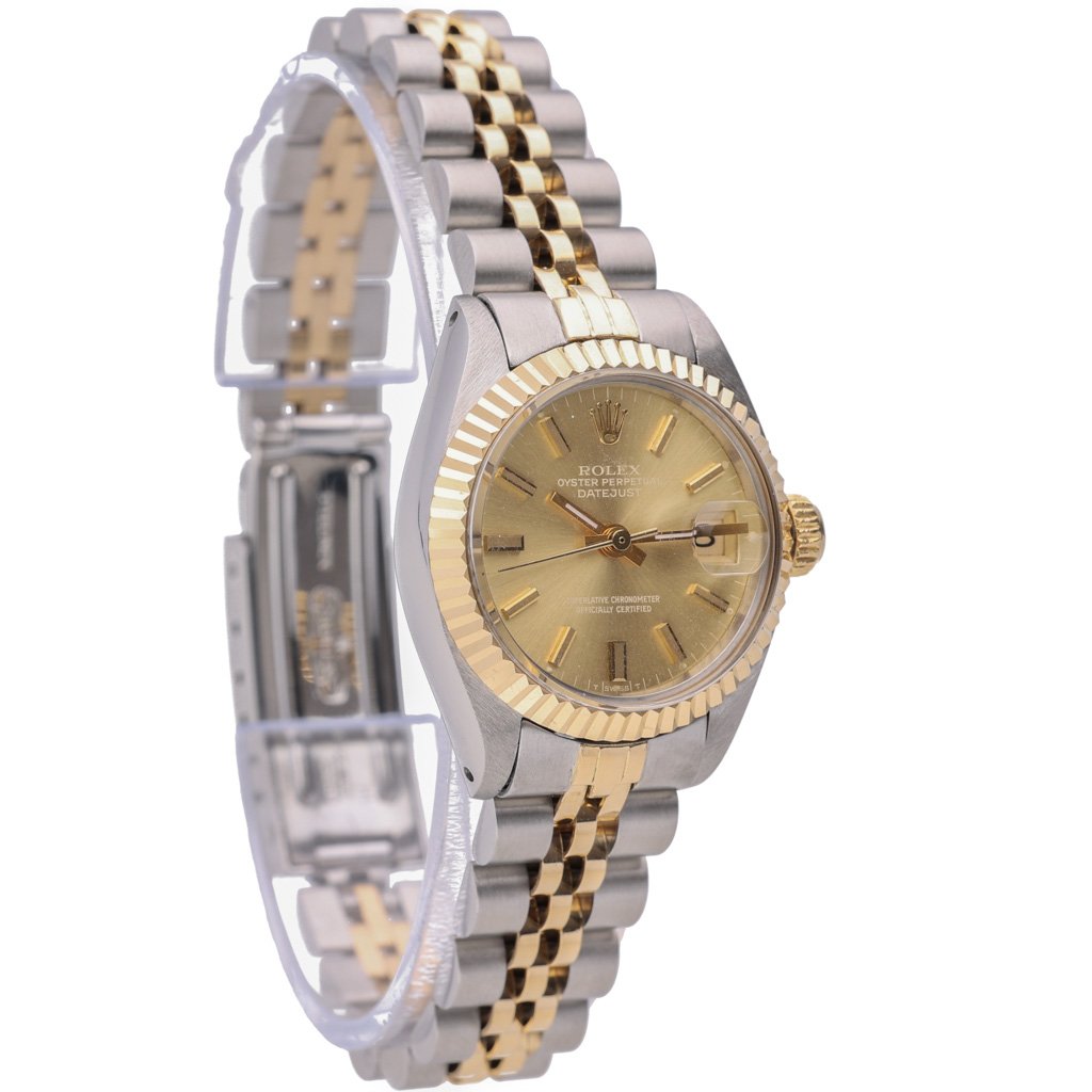 ROLEX DATEJUST - 6917 - Watch - 26mm 76bbc666-0e8e-4147-8e78-b4f0c4081250.jpg