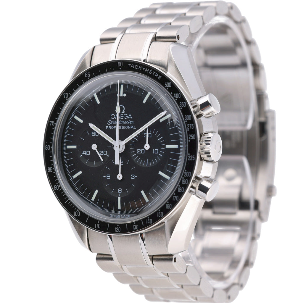 OMEGA SPEEDMASTER PROFESSIONAL MOONWATCH  - 345.0022 - Watch - 42mm 773ef256-a7aa-4f5f-9285-ba2548730792.jpg