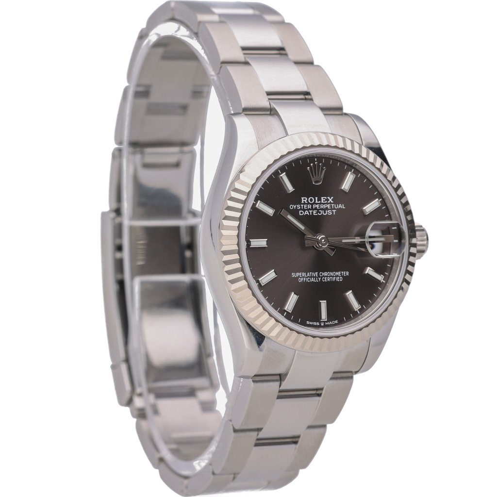 ROLEX DATEJUST - 278274 - Watch - 31mm 7744a134-e61d-4b06-8095-680b3194444a.jpg