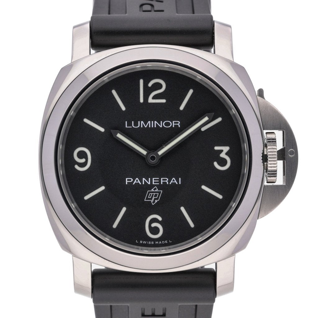 PANERAI - PAM00773 - Watch - 44mm 774fa361-1ae6-47b1-9c9b-22f964cd9614.jpg