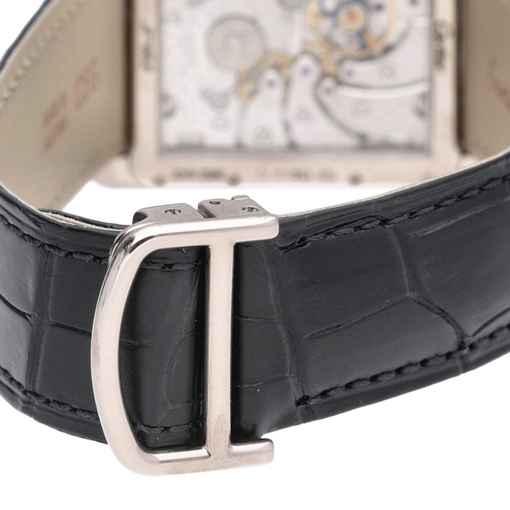 CARTIER TANK WANDERING HOUR - 2919 - Watch - 30mm 7756bc9c-e4fb-4635-9bc6-7ba62933bb37.jpg