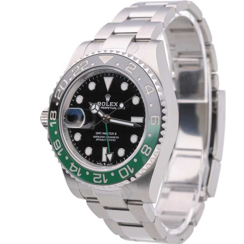 ROLEX GMT-MASTER II - 126720VTNR - Watch - 40mm 7787317a-53c3-414c-acc3-bc25216e129e.jpg